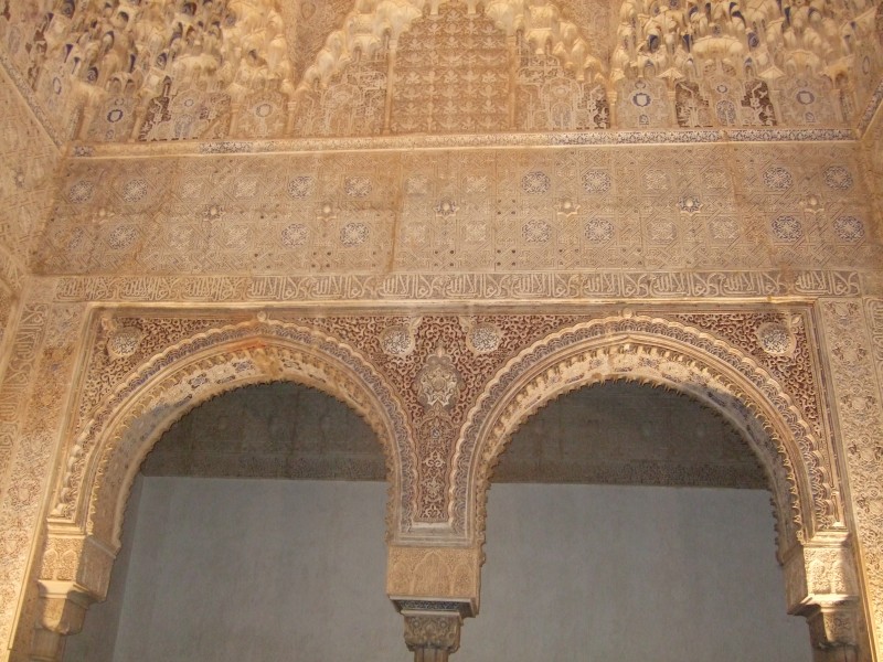 Anadalusien 2009 - 0952 